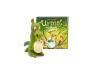 Preview: Tonies. Die Hörfiguren® Urmel aus dem Eis